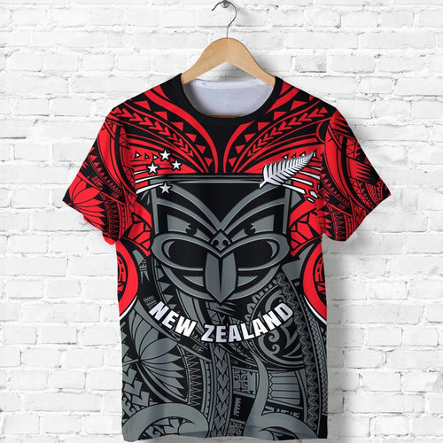 new-zealand-maori-t-shirt-warriors-rugby-shirt