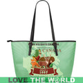 we-have-canada-large-leather-tote-bag