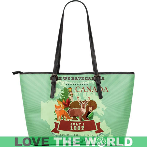 we-have-canada-large-leather-tote-bag