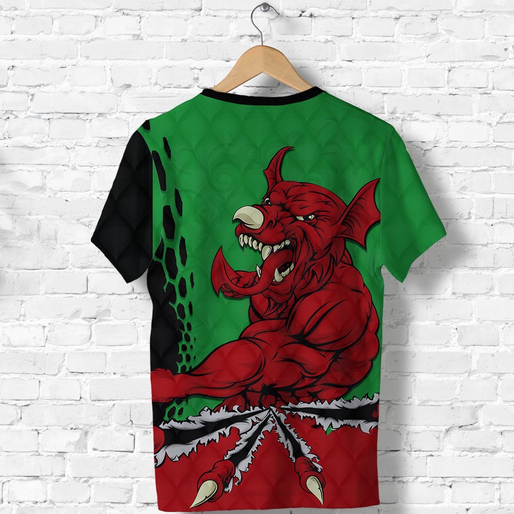 wales-rugby-t-shirt-welsh-dragon