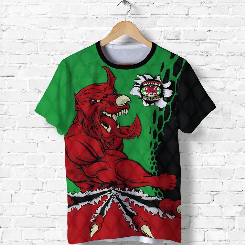 wales-rugby-t-shirt-welsh-dragon