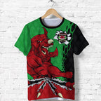 wales-rugby-t-shirt-welsh-dragon