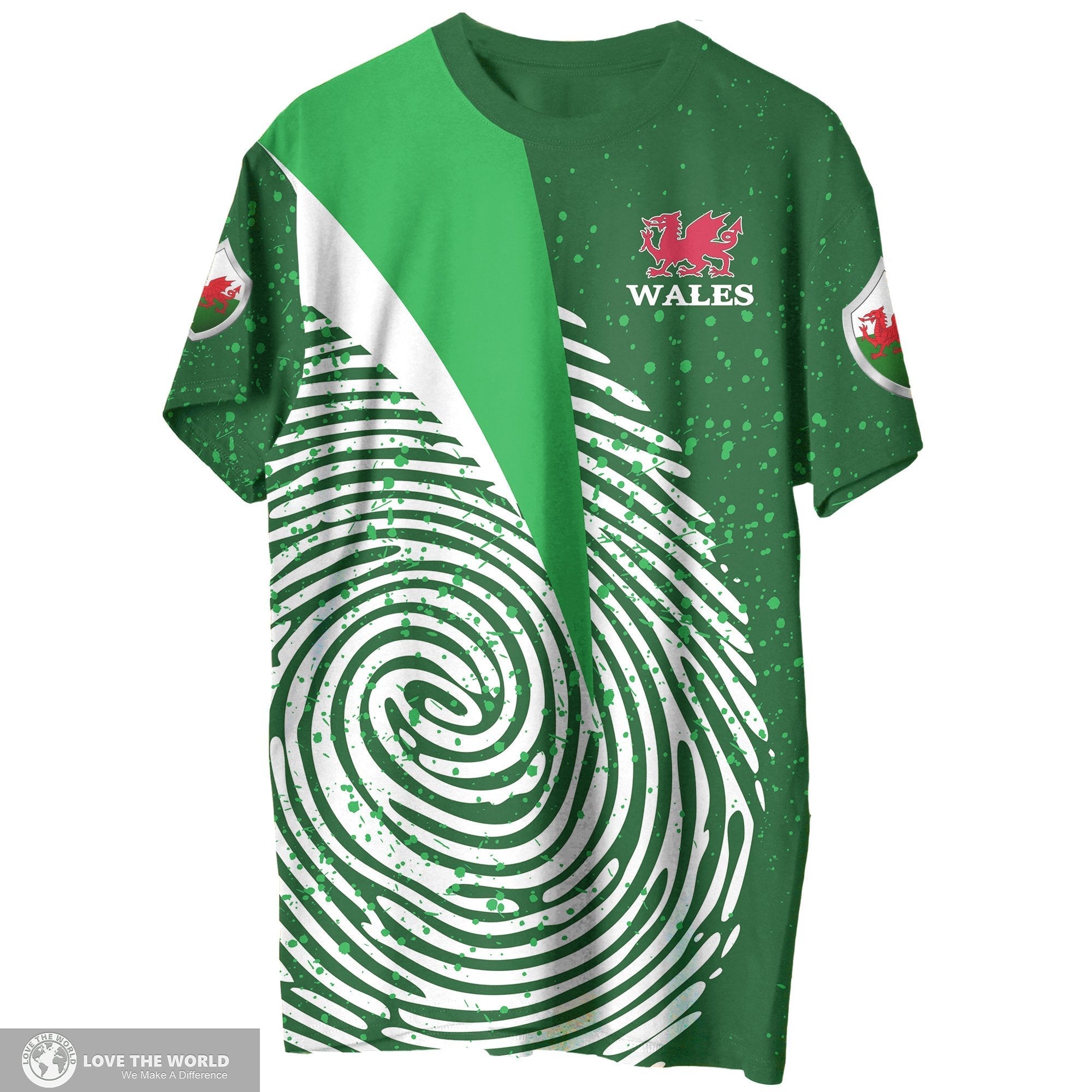 wales-t-shirt-wales-is-always-in-my-dna