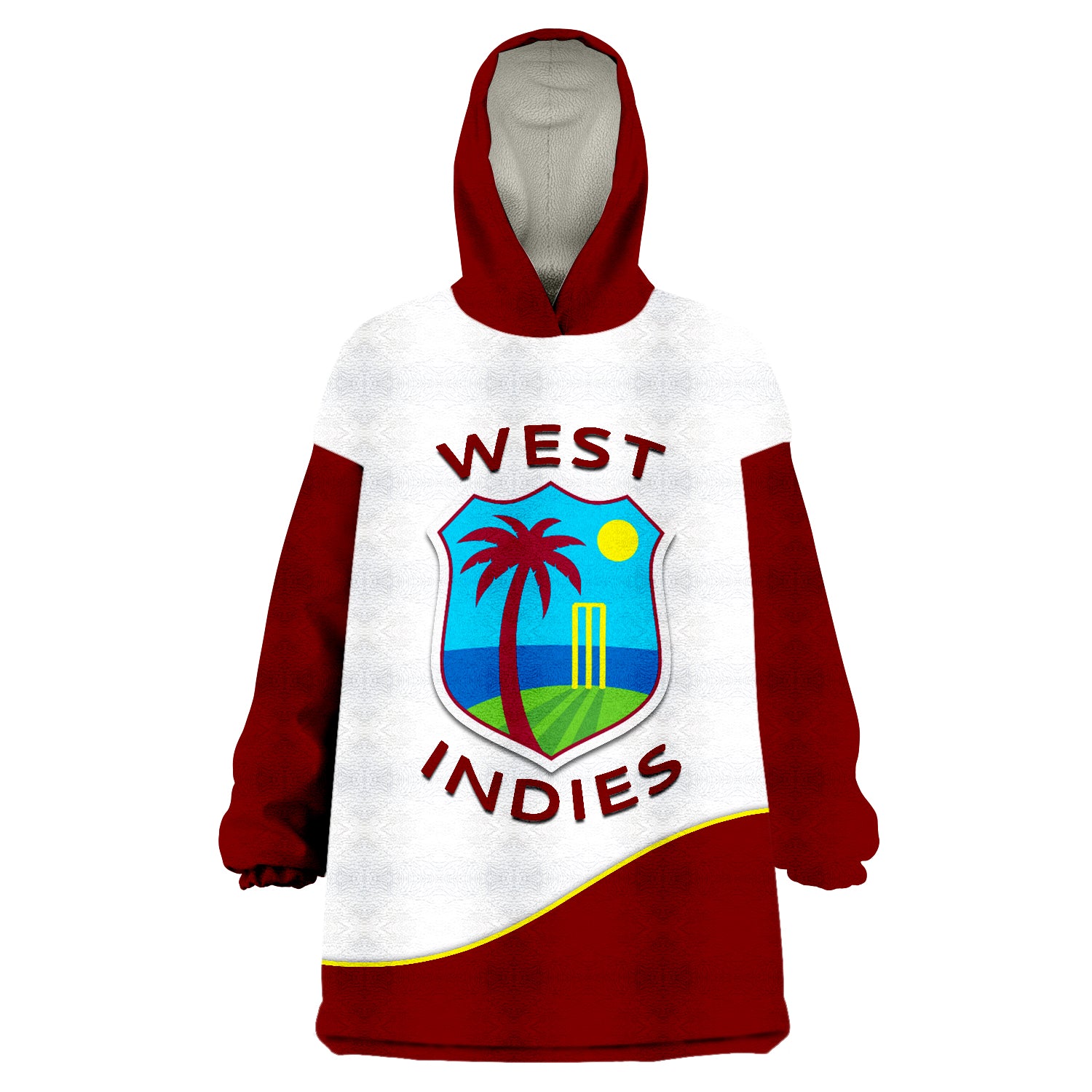 west-indies-windie-cricket-wearable-blanket-hoodie