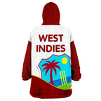 west-indies-windie-cricket-wearable-blanket-hoodie