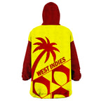 west-indies-windies-cricket-mens-t20-world-cup-wearable-blanket-hoodie