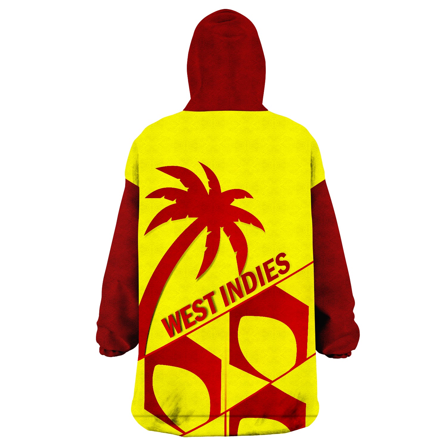 west-indies-windies-cricket-mens-t20-world-cup-wearable-blanket-hoodie