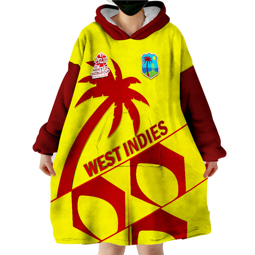west-indies-windies-cricket-mens-t20-world-cup-wearable-blanket-hoodie