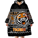 wests-tigers-aboriginal-christmas-vibe-black-version-wearable-blanket-hoodie