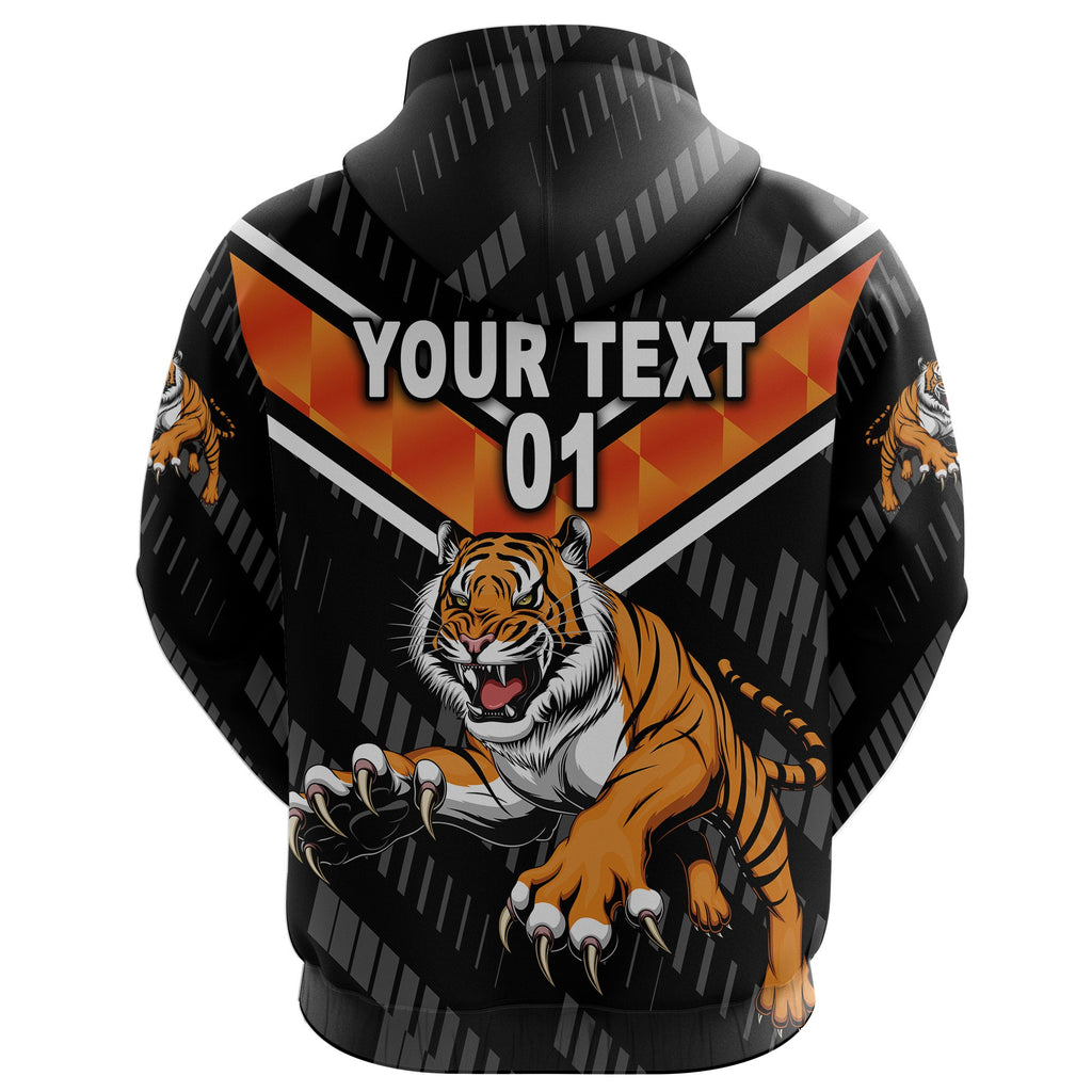 custom-personalised-wests-tigers-hoodie-2021-simple-no-1-custom-text-and-number
