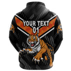 custom-personalised-wests-tigers-hoodie-2021-simple-no-1-custom-text-and-number