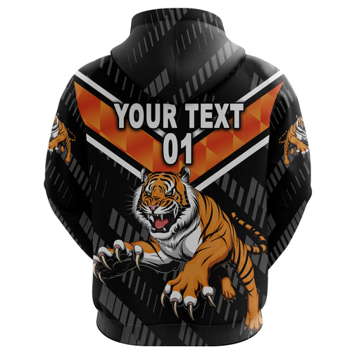 custom-personalised-wests-tigers-hoodie-2021-simple-no-1-custom-text-and-number