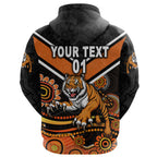 custom-personalised-wests-tigers-hoodie-2021-indigenous-custom-text-and-number