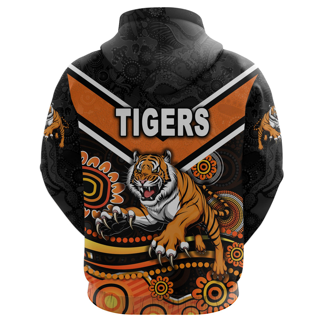 jessy-wests-tigers-hoodie-2021-indigenous