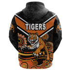 jessy-wests-tigers-hoodie-2021-indigenous