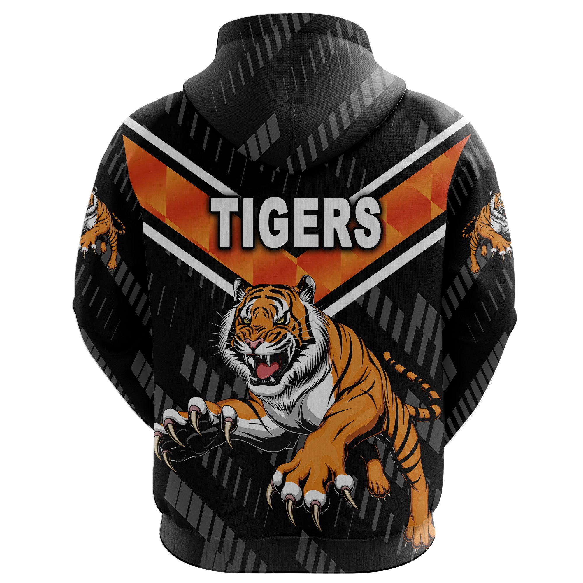 jessy-wests-tigers-hoodie-2021-simple-no-1