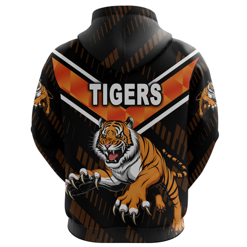 custom-personalised-wests-tigers-hoodie-2021-simple