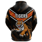 jessy-wests-tigers-hoodie-2021-simple