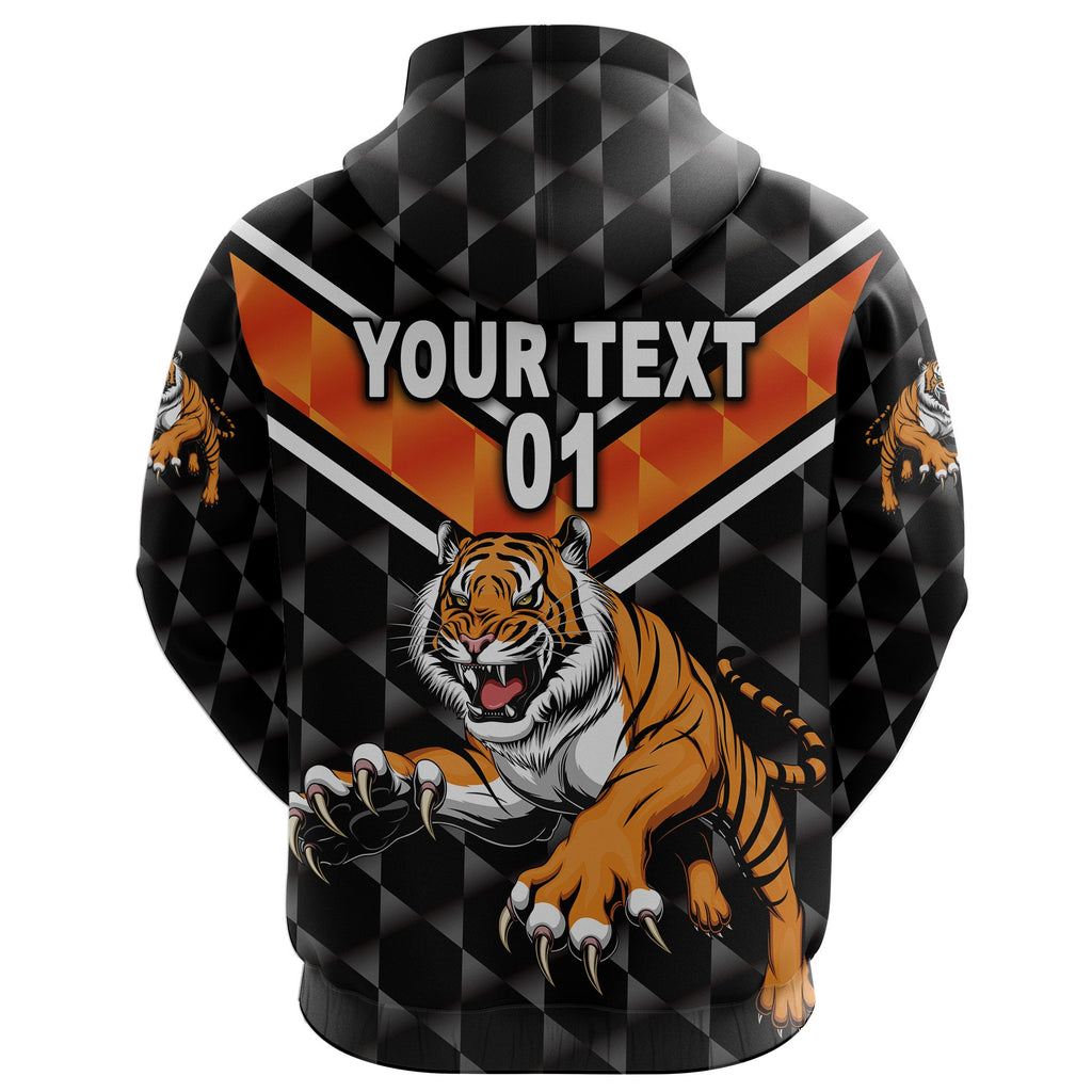 custom-personalised-wests-tigers-hoodie-original-style-black-custom-text-and-number