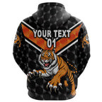 custom-personalised-wests-tigers-hoodie-original-style-black-custom-text-and-number