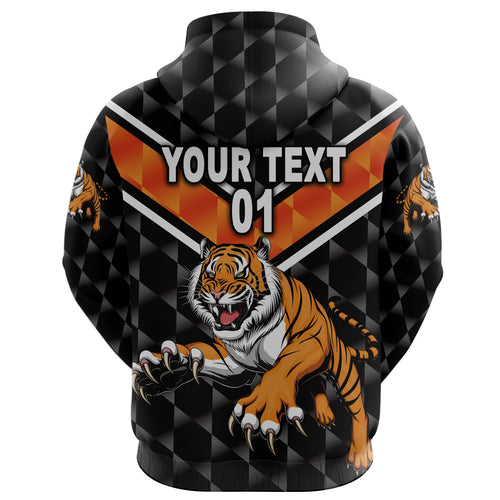 custom-personalised-wests-tigers-hoodie-original-style-black-custom-text-and-number