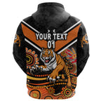 custom-personalised-wests-tigers-hoodie-2021-naidoc-custom-text-and-number