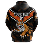 custom-personalised-wests-tigers-hoodie-2021-simple-custom-text-and-number