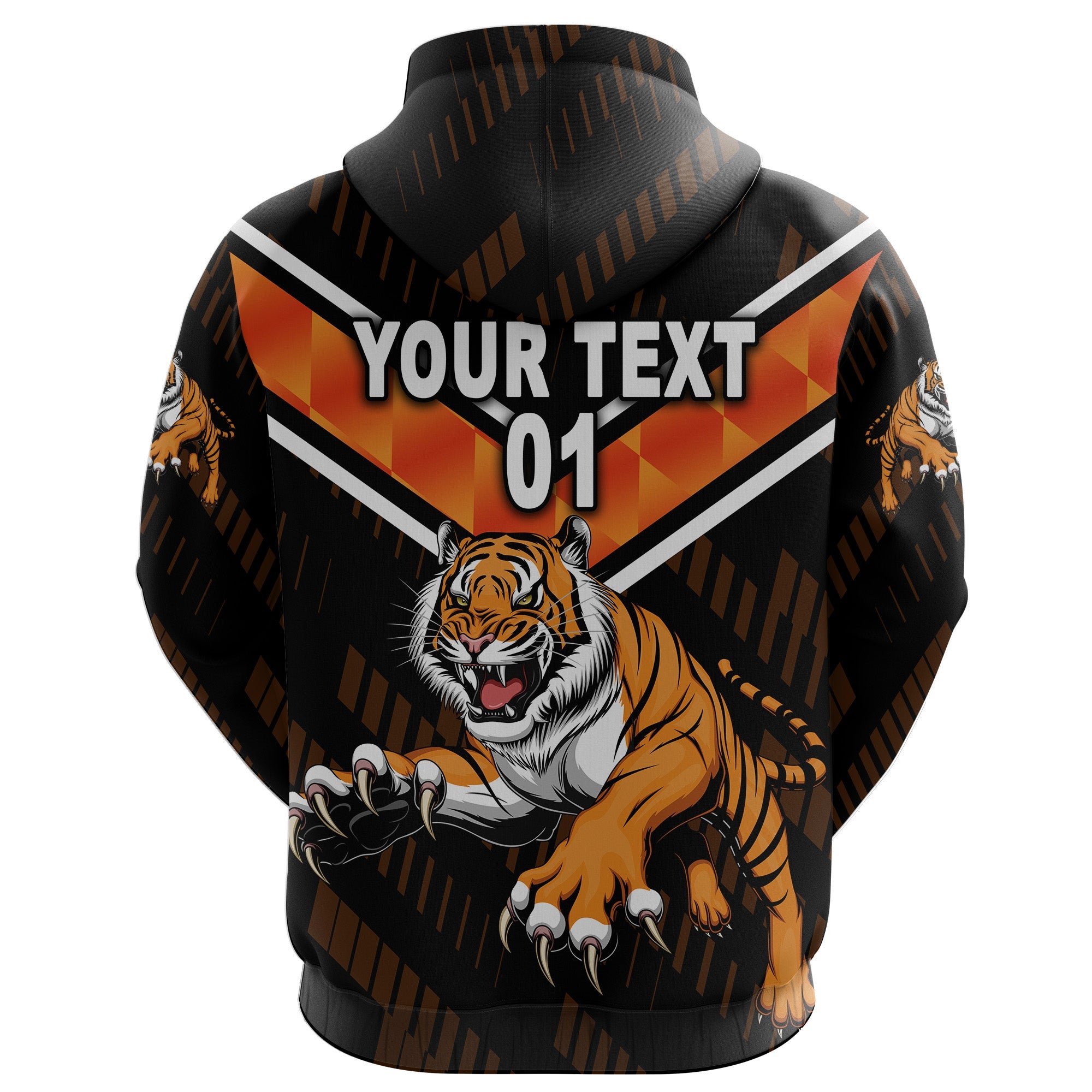 custom-personalised-wests-tigers-hoodie-2021-simple-custom-text-and-number
