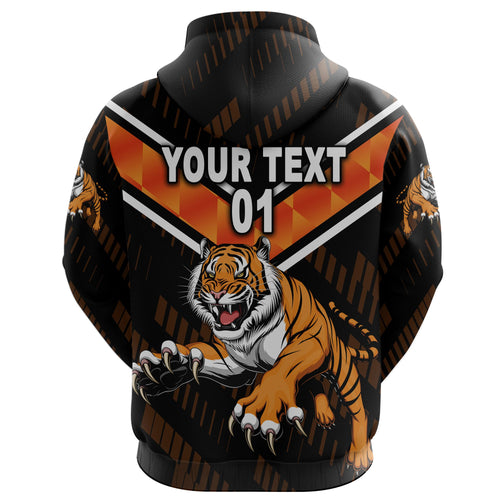 custom-personalised-wests-tigers-hoodie-2021-simple-custom-text-and-number