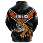 custom-personalised-wests-tigers-hoodie-2021-simple-no-1