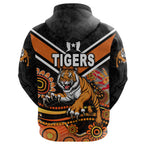 custom-personalised-wests-tigers-hoodie-2021-naidoc