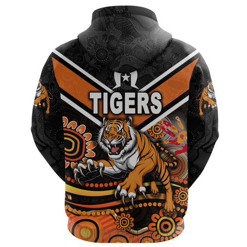 custom-personalised-wests-tigers-hoodie-2021-naidoc