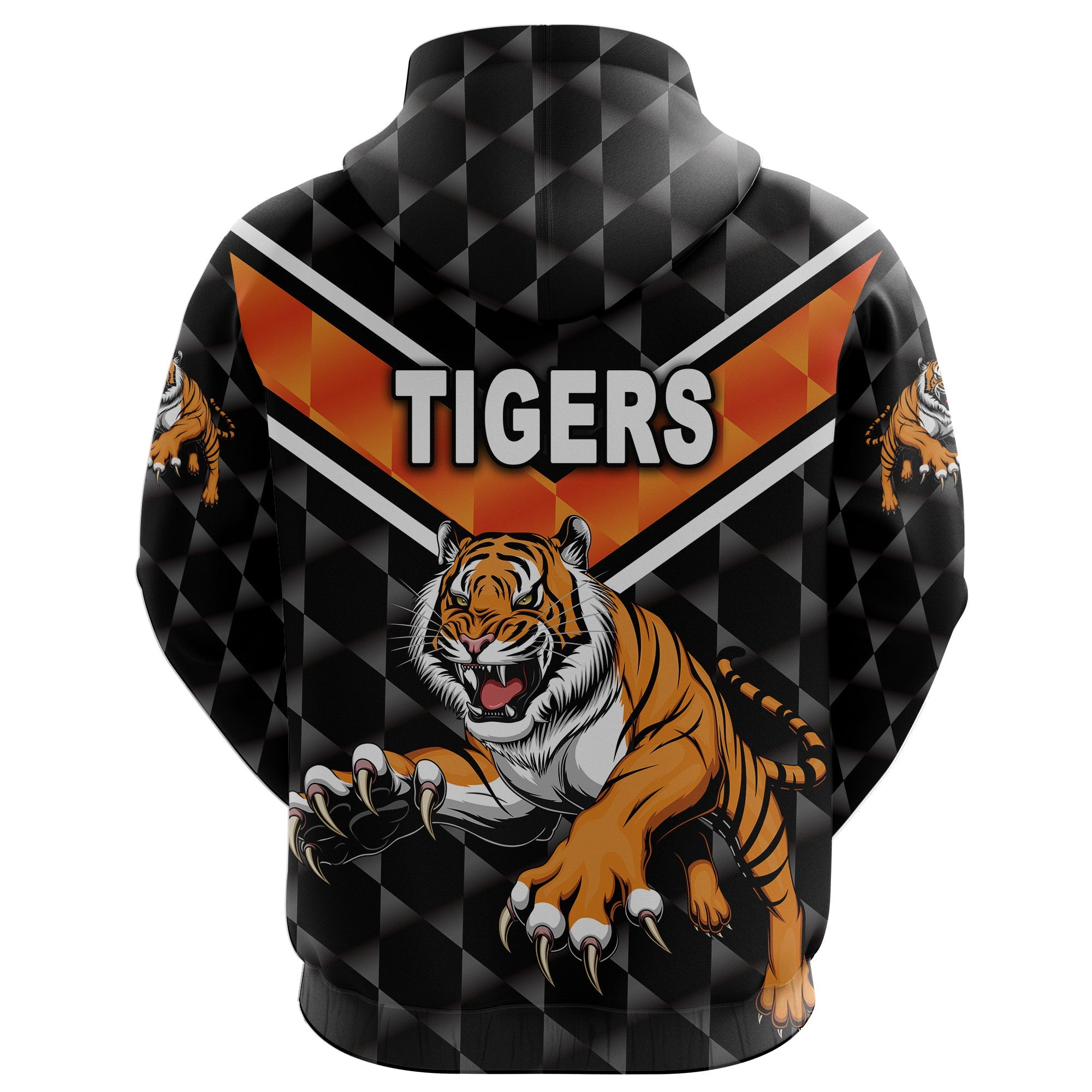 jessy-wests-tigers-hoodie-original-style-black