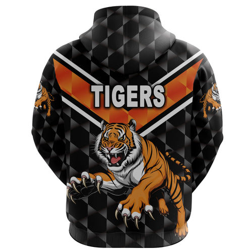 jessy-wests-tigers-hoodie-original-style-black