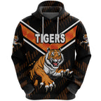 custom-personalised-wests-tigers-hoodie-2021-simple-custom-text-and-number