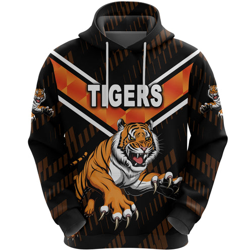 custom-personalised-wests-tigers-hoodie-2021-simple-custom-text-and-number