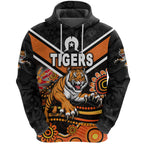 custom-personalised-wests-tigers-hoodie-2021-naidoc-custom-text-and-number