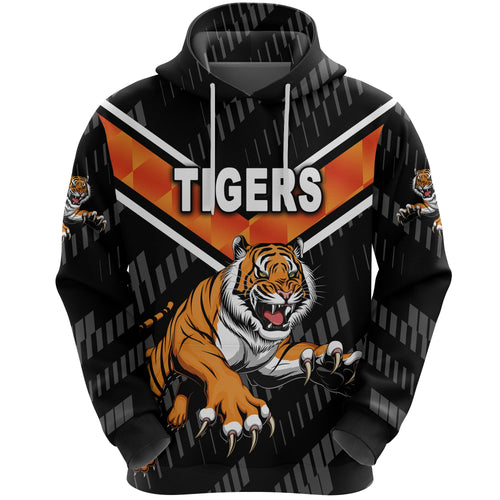 custom-personalised-wests-tigers-hoodie-2021-simple-no-1-custom-text-and-number