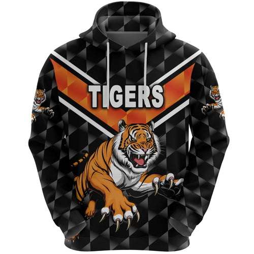 custom-personalised-wests-tigers-hoodie-original-style-black-custom-text-and-number