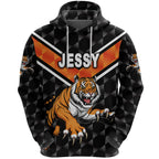 jessy-wests-tigers-hoodie-original-style-black