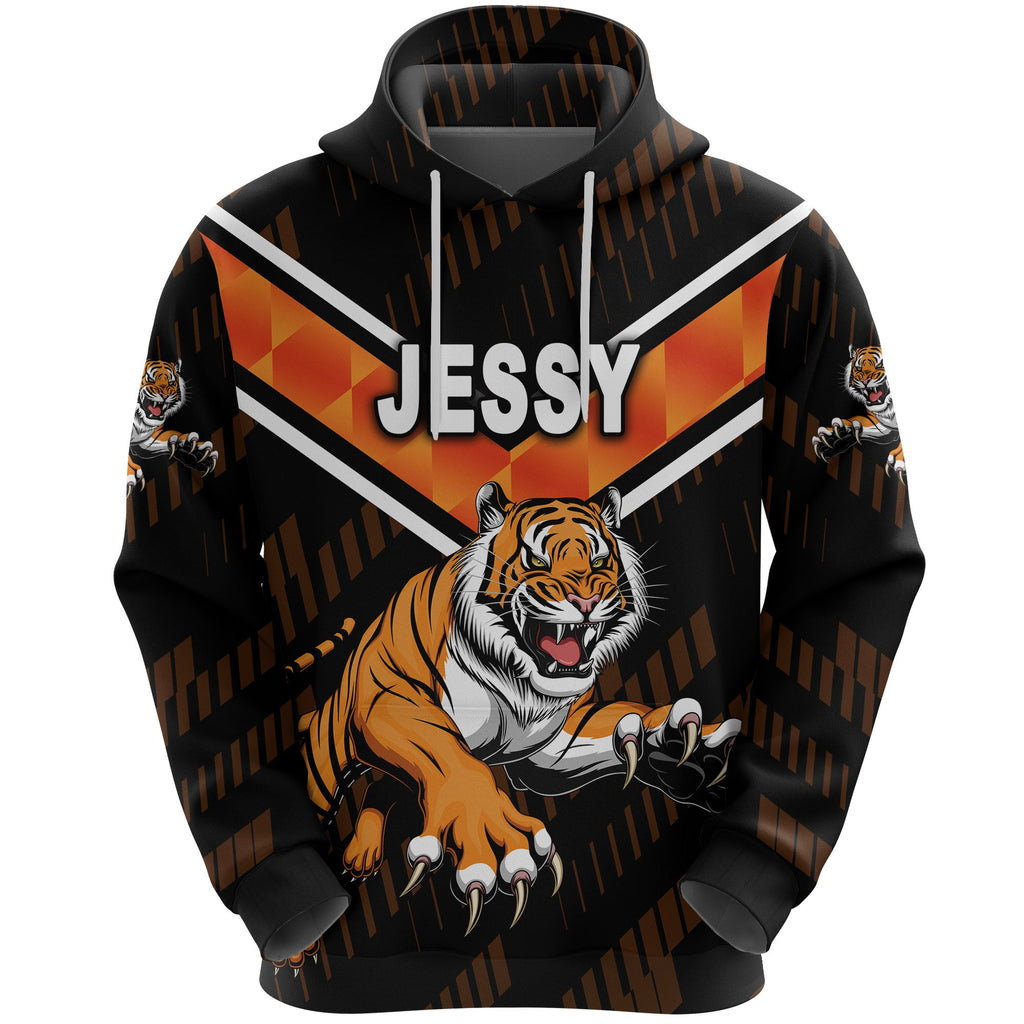 jessy-wests-tigers-hoodie-2021-simple