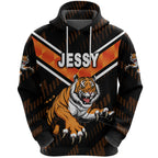 jessy-wests-tigers-hoodie-2021-simple