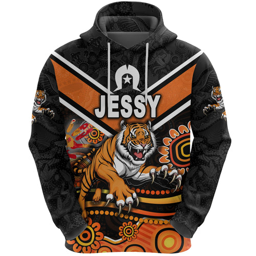 jessy-wests-tigers-hoodie-2021-naidoc