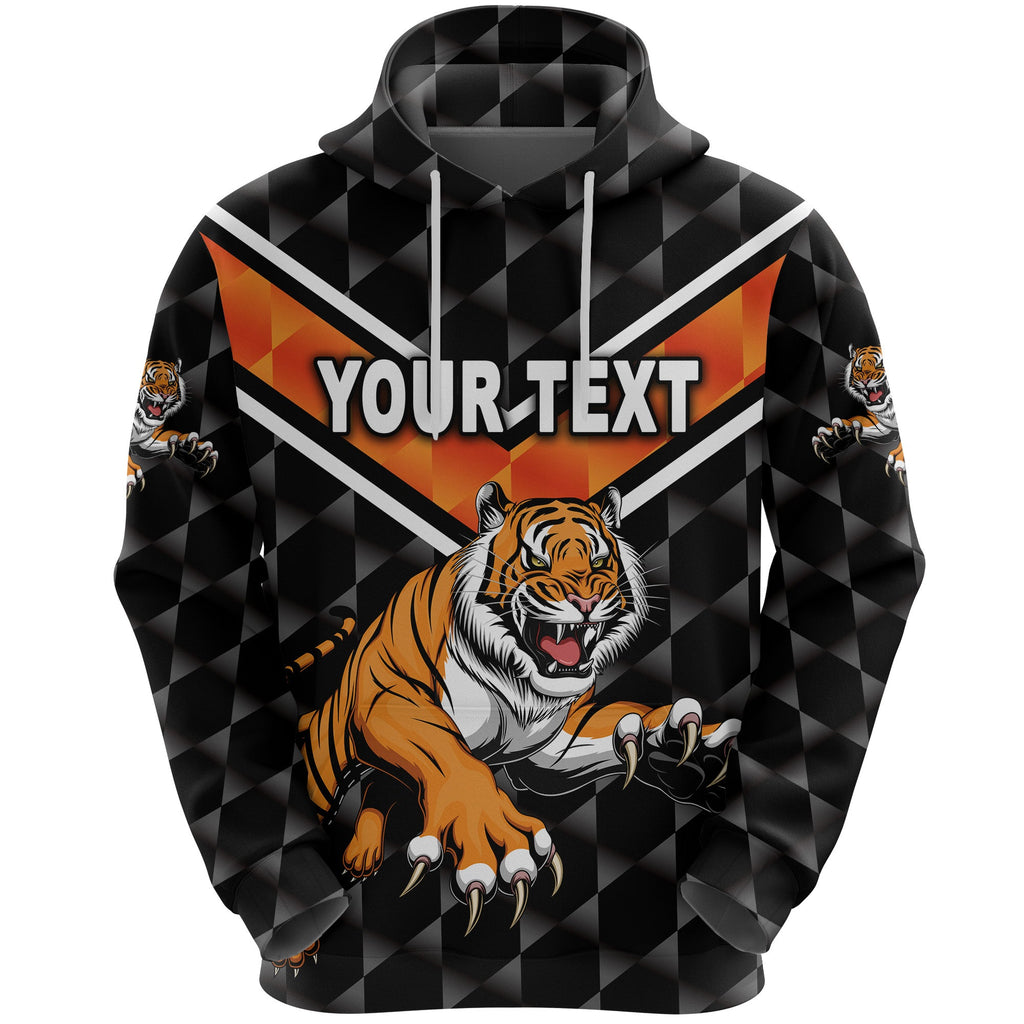 custom-personalised-wests-tigers-hoodie-original-style-black