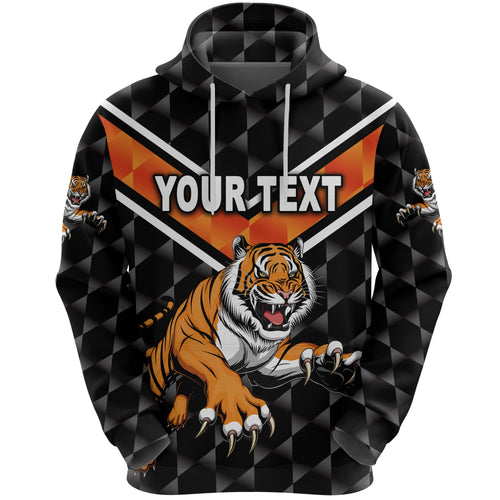 custom-personalised-wests-tigers-hoodie-original-style-black