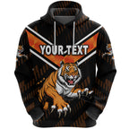 custom-personalised-wests-tigers-hoodie-2021-simple
