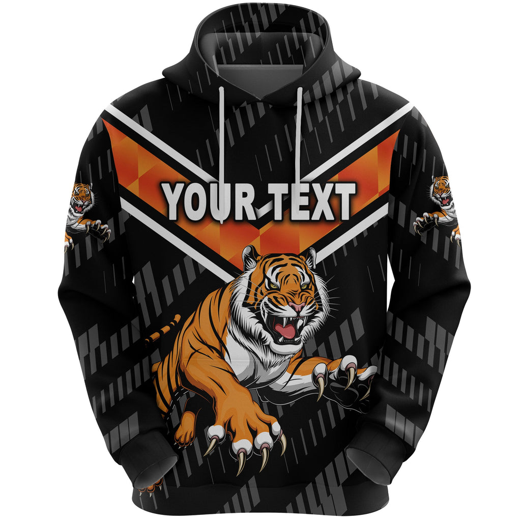 custom-personalised-wests-tigers-hoodie-2021-simple-no-1