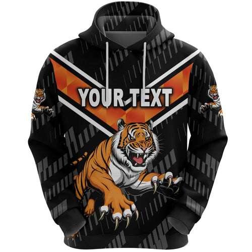 custom-personalised-wests-tigers-hoodie-2021-simple-no-1
