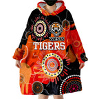 wests-tigers-indigenous-aboriginal-rugby-wearable-blanket-hoodie