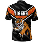 jessy-wests-tigers-polo-shirt-2021-simple-no-1